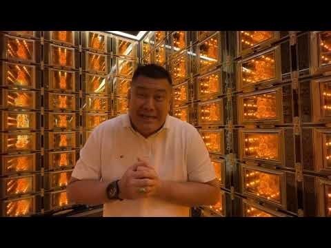 身體健康 風水